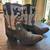 DAN POST LADIES WESTERN BOOT 1 thumbnail