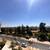 Spectacular Apartment in Talbieh Jerusalem For Rent 1 thumbnail