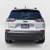 2023 Jeep Cherokee 4x4 4WD Certified Altitude Lux SUV 7 thumbnail