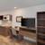 Tour Today, Settle In Right Away - No Lease, No Deposit Required! 4 thumbnail