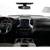 2020 Chevrolet Chevy Silverado 1500 Crew Cab [ Only $20 Down/Low Monthly] 22 thumbnail
