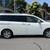 2011 Nissan Quest S 4 thumbnail