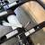 THULE BICYCLE RACK 4 thumbnail