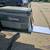 2023 5x10 Hiker Mid Range XL Off Road/Grid Trailer 8 thumbnail