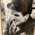Framed and Signed Photo of Charlie Chaplin 2 thumbnail