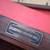8' Pool Table by Golden West Billiard Mfg. 2 thumbnail