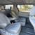 2014 toyota sienna XLE AWD Limited 9 thumbnail