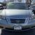 2008 Honda Odyssey EX L 4dr Mini Van (6215 SE 82 AVE PORTLAND,OR 97266 7 thumbnail