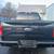2015 Ford F-150 4x4 4WD F150 Truck Lariat SuperCrew Cab Styleside 5 thumbnail