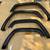 Parting Out 1998 Jeep Cherokee Sport (XJ) – 118K miles 3 thumbnail