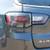 2022 Jeep Compass Limited 17 thumbnail