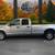 2006 Dodge Ram 3500 SLT TURBO DIESEL Low Miles 58K Bed Linear Se hab  8 thumbnail