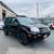 2006 Nissan X-Trail Bonavista AWD With 173K 3 thumbnail