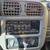 1999 GMC Sonoma 14 thumbnail