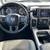 2018 RAM 2500 LONE STAR DIESEL 4X4 CREW CAB LONG BED BACK UP CAM CLEAN 17 thumbnail