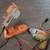 12 Working POWER TOOLS $40 for ALL in CHICO 3 thumbnail