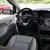 2020 *Toyota* *Sienna* *XLE Automatic Access Seat FWD 7 24 thumbnail