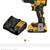 Dewalt dcd794d1 1 thumbnail