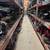 Buy only ORIGINAL car bumpers,hoods,grilles,headligths,doors OEM 6 thumbnail