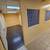 Five-room office in a busy location! 16 thumbnail