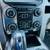 2014 Ford F-150 Lariat    12 thumbnail