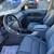 2007 Honda Pilot LX 4dr SUV 4WD 10 thumbnail
