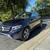 2018 Mercedes Benz GLC300 GLC 300 9 thumbnail