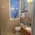 2 bedroom aparment 5 thumbnail