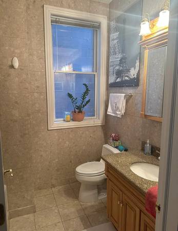 $1,150 / 2br - 895ft2 - 2 bedroom aparment (Moscow)63980820691459124