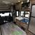 2023 Dynamax Isata 24FW 3 Series Mercedes-Benz Class C - LEMKE RV  23 thumbnail