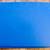 ORION BLUE BOOK Video and Television 2006 Excellent Condition 6 thumbnail