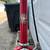 80s Schwinn Le Tour Road Bike Tall Frame 6 thumbnail