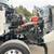 2019 Kenworth T880 Single Axle Day Cab (u13252) 17 thumbnail