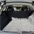 2017 Audi Q5 2.0T quattro Premium Plus    14 thumbnail