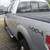 2013 FORD F-150/XLT 6 thumbnail