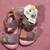 Kids new sandals size 6 1 thumbnail