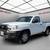 2013 TOYOTA TACOMA. SK# 021491. 3 thumbnail