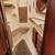 1981 ISLANDER FREEPORT 36’ TABERNACKLE MAST AND PULLMAN BERTH 11 thumbnail
