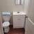 Home is where the heart is. Check out this 1Bed 1Bath! 11 thumbnail