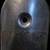 Elmer's Electric Pencil Sharpener 5 thumbnail