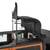 Bestop Supertop Ultra Squareback jeep jk j/k soft top 07-18 new in box 6 thumbnail