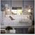 IKEA HEMNES Pull Out Single-Double bed with 3 drawers 1 thumbnail