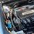 2008 Honda Accord EX Sedan 128k / 30 MPGs 20 thumbnail