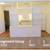 Why wait? Your ideal 1 BR, 1 BA is here. 11 thumbnail