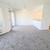 Beautiful Open Layout on Top Floor- Available 9/20/25 13 thumbnail