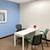 💼Secure Your Private Office – 50% OFF Now 1 thumbnail