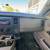 ☆2001 Dodge Dakota Single Cab-92,000 miles ~Great Work Truck!~ 2 thumbnail