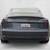 2018 Tesla Model 3 Long Range Battery Electric 5 thumbnail