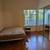 Spacious 1/1 condo in a great gated condo community 4 thumbnail