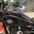 DEALER CERTIFIED PRE-OWNED 2013 DYNA WIDE GLIDE #5695 19 thumbnail